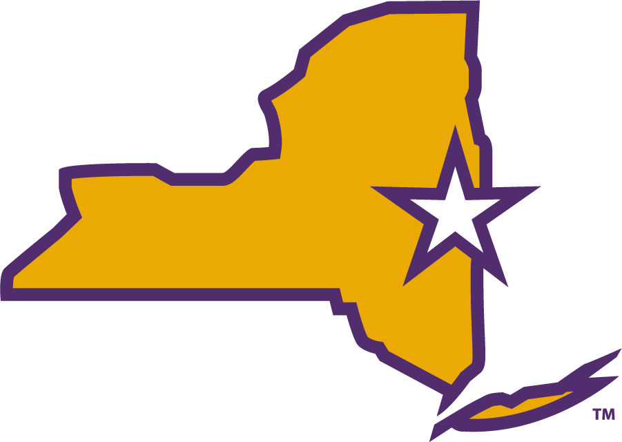 Albany Great Danes 2020-Pres Alternate Logo v4 DIY iron on transfer (heat transfer)